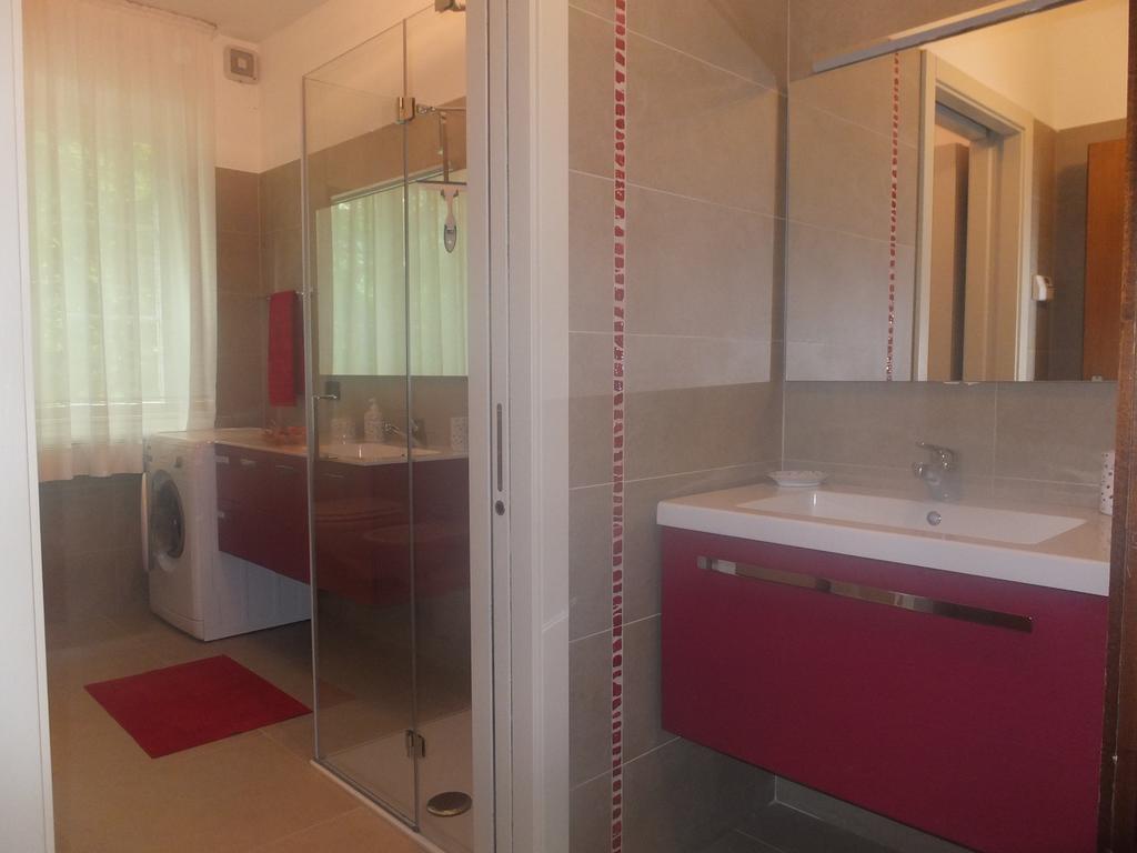 Il Granello Tuenno Quarto foto