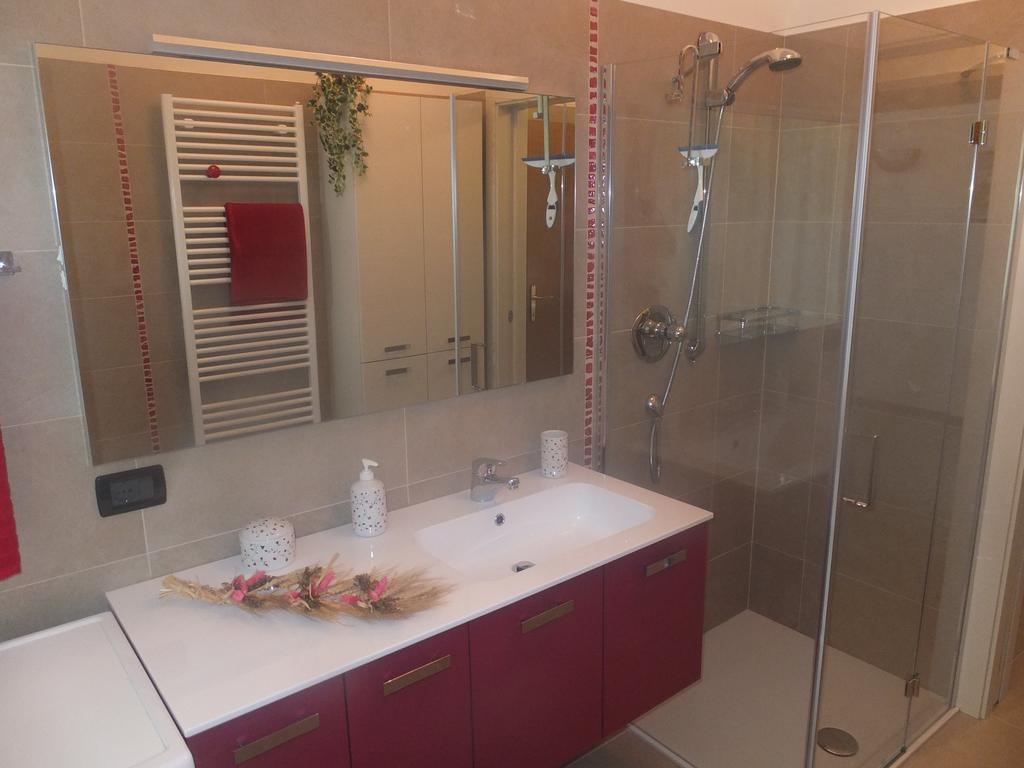 Il Granello Tuenno Quarto foto