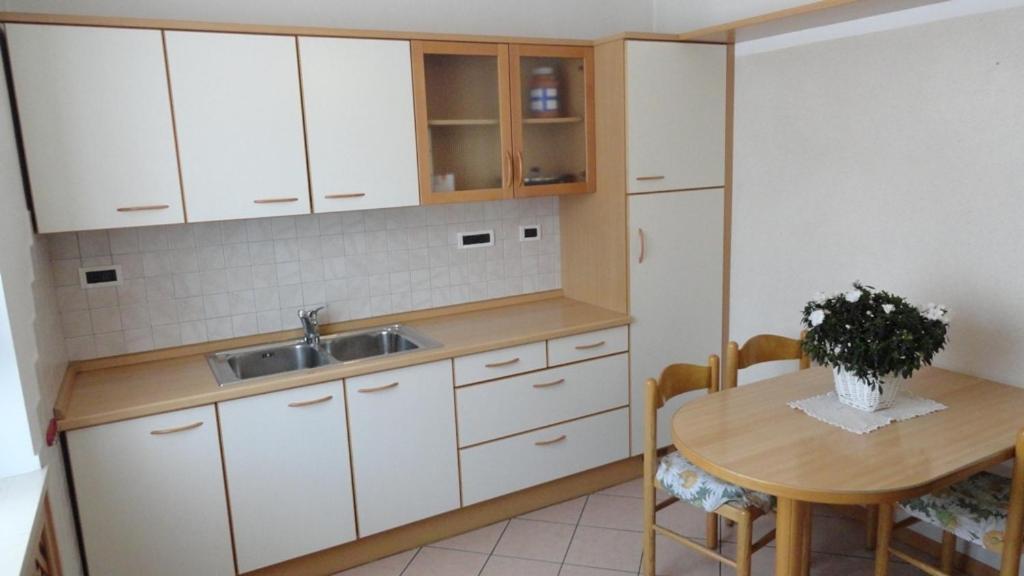 Il Granello Tuenno Quarto foto