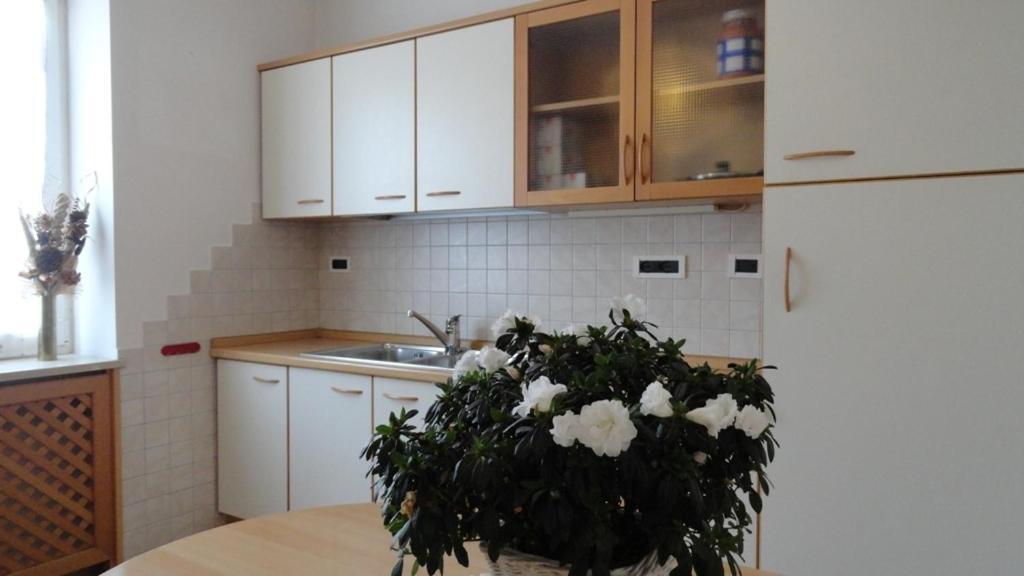 Il Granello Tuenno Quarto foto