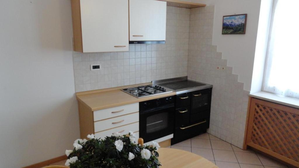Il Granello Tuenno Quarto foto