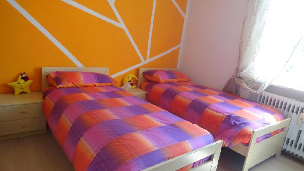 Il Granello Tuenno Quarto foto