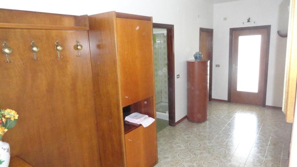 Il Granello Tuenno Quarto foto