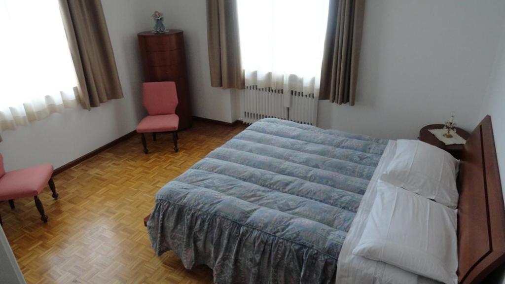 Il Granello Tuenno Quarto foto