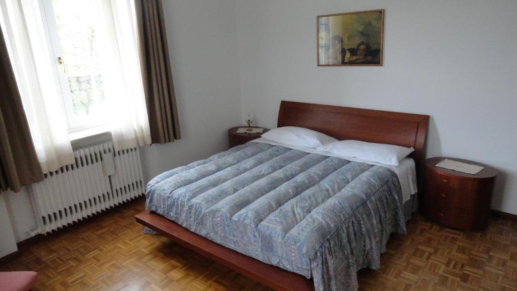 Il Granello Tuenno Quarto foto